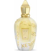 Xerjoff Xerjoff Sketchbook P.33 kvepalai 100ml | 8054320900627 | 8054320900627