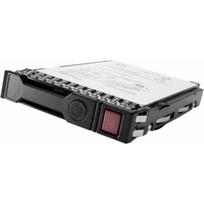 Serverio diskas HP 10TB 3.5'' SATA III (6Gb/s) (857648-B21) | 857648-B21 | 5715063054697
