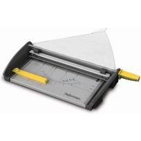 Fellowes Plasma laminatorius A4 (5411001) | 5411001 | 043859551002