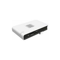 Vivitek NovoConnect B360 | NovoConnect B360 | 814964339669