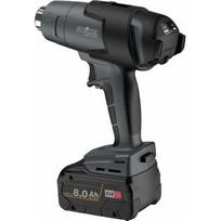 Karšto oro pūstuvas Steinel 300 W (ST066611) | ST066611 | 4007841068233