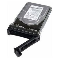 Serverio diskas Dell 600GB 2.5'' SAS-3 (12Gb/s) (400-AJRF) | 400-AJRF | 0884116248644