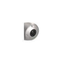 IP kamera Axis Axis Q9216-SLV Ausinė IP stebėjimo kamera Lauko 2304 x 1728 px Luboms / Sienai | 01766-001 | 7331021067493