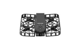 Dron HoverAir X1 Combo Plus Retail Black (SP03H020) | SP03H020 | 6970658170308