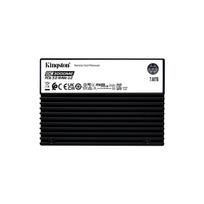 Serverio diskas Kingston DC3000ME 7.68TB U.2 PCI-E x4 Gen 5.0 NVMe (SEDC3000ME/7T6) | SEDC3000ME/7T6 | 0740617347852