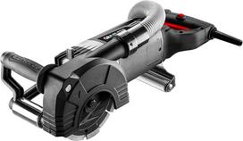 Frezavimo staklės Graphite 59G371 150 mm | 59G371 | 5902062503596