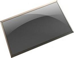 Dell LCD nepaliečiamas ekranas, 14.0 | KGYYH | 5711783989172