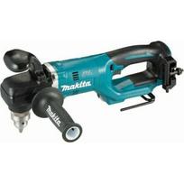 Kampinis gręžtuvas Makita MAKITA.WIERTARKA KĄTOWA 18V DDA450ZK | DDA450ZK | 088381741972
