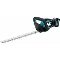 Akumuliatorinės žirklės Makita UH020GD101 50 cm | UH020GD101 | 197050006011