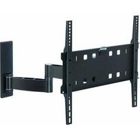 Vogels sienas stiprinājums PFW 3040 39'' - 55'' | 73202551 | 8712285335181