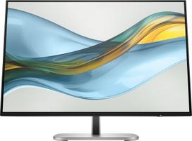 Monitor HP Series 5 Pro 24 colių monitorius serija 5 Pro WUXGA – 524pn | 9D9A7A5 | 5715063749845