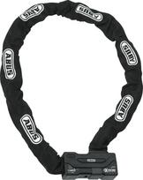 Abus ABUS GRANIT Extreme Plus 59/12HKS140 Black | 56559 | 4003318565595
