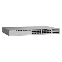 Switch Cisco C9200L-24PXG-2Y-E | C9200L-24PXG-2Y-E | 0889728170215