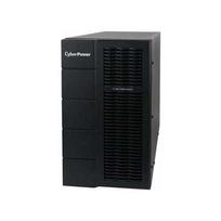 CyberPower Išorinis baterijos modulis (BPSE72V45A) | BPSE72V45A | 4712364148255
