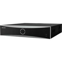 IP įrašymo įrenginys Hikvision HIKVISION DS-7732NXI-I4/S(E) | DS-7732NXI-I4/S(E) | 6942160419718