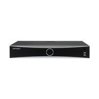 Įrašymo įrenginys Hikvision IP DS-7732NXI-I4/16P/S(E) 32 KANALAI, 16 PoE ACUSENSE Hikvision | DS-7732NXI-I4/16P/S(E) | 6942160419701