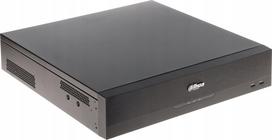 Įrašymo įrenginys Dahua Technology AHD, HD-CVI, HD-TVI, CVBS, TCP/IP XVR5832S-4KL-I3 32 KANALAI DAHUA | XVR5832S-4KL-I3 | 6923172549563
