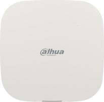 Dahua Technology centrinis signalizacijos valdiklis DAHUA ARC3000H-GW2(868) | ARC3000H-GW2(868) | 6923172504876