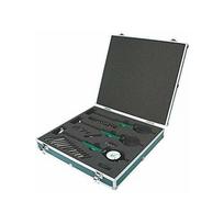 Insize Skaitmeninis slankmatis MDHC 18-160mm (2824-S3) | 2824-S3 | 6928640309977