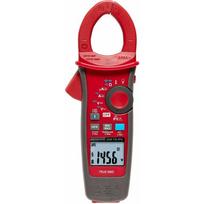 Benning spaudimo matuoklis CM 10-PV | BG044683 | 4014651446830