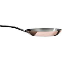 Keptuvė De Buyer 28cm | DB6224-28 | 3011246224287