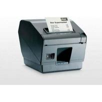 Star Micronics Nešiojamas terminis spausdintuvas TSP743UII (39442511) | 39442511 | 4951319228059