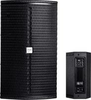 Kolumna V-Tone V-TONE NBX-112A aktyvus 12" DSP garsiakalbis | 5908249814622 | 5908249814622