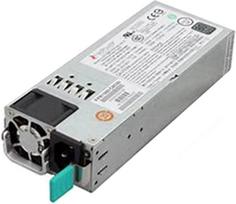 UPS Cambium Networks CRPS - AC - 600W bendroji galia, be maitinimo laido | MXCRPSAC600A0 | 5704174400059