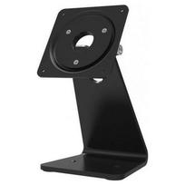 Laikiklis Compulocks Compulocks 360 STAND (PASUKIMAS + SUKIMAS)/PLANŠETĖS KIOSKAS | 303B | 854340005467