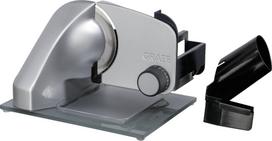 Pjaustyklė Graef Graef C 21+ Classic | CLASSIC C 21+ | 4001627018368