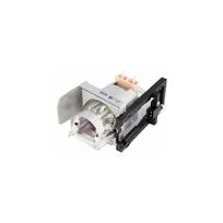 Lempa MicroLamp Smart Board UF70 (ML12578) | ML12578 | 5712505832042