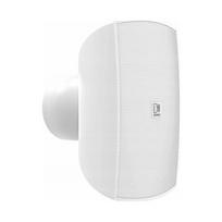 Kolumna Audac AUDAC ATEO4M/W Kolonėlė montavimui patalpose ir lauke su CleverMount+™ White (PORA) | ATEO4M/W | 5414795048225