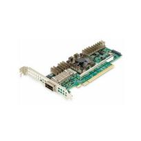 Broadcom NetXtreme E-Series P150P tinklo adapteris - PCIe - 50 Gigabit QSFP28 x 1 | BCM957414A4140C | 8592978149260