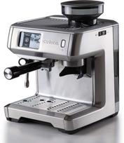 Ariete 1312/10 Perfetto Skaitmeninis kavos aparatas | 8003705120303 | 8003705120303