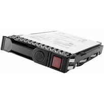 HP 300GB SAS 15K SFF SC DS kietasis diskas Promo komplektas Svr 1 (P) (870753-B21) | 870753-B21 | 0190017116853