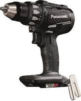 Urbjmašīna-skrūvgriezis Panasonic EY74A2LJ2G32 18 V 2 x akumuliatorius 5 Ah | PAEY74A2LJ2G32 | 5025232832132