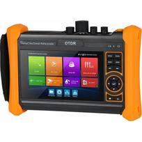 Blow 78-939# CCTV testeris mt-6510 su OTDR matavimais | 5900804134428 | 5900804134428