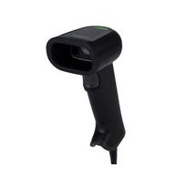 Honeywell Xenon Ultra 1960g SR Barcode Scanner - 2D-Imager USB kabelgebunden | 1960GSR-2USB-R | 5715063166857