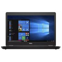 Latitude 5420 nešiojamas kompiuteris | Latitude 5420 laptop with | 5715063566176