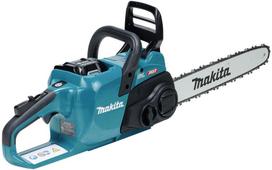 Makita UC023GT101 40 V 35 cm grandininis pjūklas | UC023GT101 | 197050004277