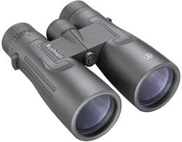 Bushnell Legend 12x50 žiūronai | BB1250W | 0029757017123