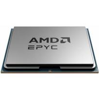 AMD EPYC 9825 - 2.2 GHz - 144 branduolių - 288 gijų - 384MB talpyklos atmintis - lizdas SP5 - OEM procesorius | 100-000000837 | 8592978633882