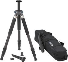 Stovas Novoflex Novoflex TrioPod-M C2840 anglies pluošto trikojis rinkinys | TRIOMC2840 | 4030432810591