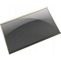 Dell LCD nepaliečiamas ekranas, 14.0 | RD70P | 5712505824924