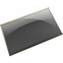 Dell LCD nepalietimui jautrus ekranas, 14.0 | 9TWF0 | 5712505016749