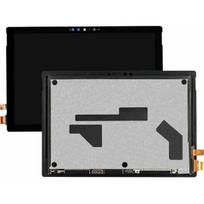 CoreParts Microsoft Surface Pro 7 LCD ekranas | MSPPXMI-DFA0013 | 5704174213574