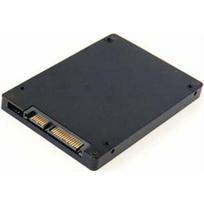 SSD diskas CoreParts 512GB 2.5" SATA III (SSDM512I384) | SSDM512I384 | 5706998526373