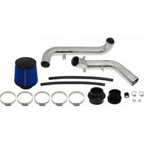 Simota įsiurbimo sistema Honda S2000 2.0 99-07 Cold Air Intake AN1CA-21 | 4711155981187 | 4711155981187