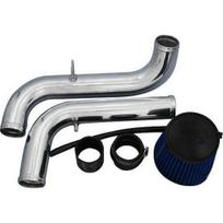 Simota įsiurbimo sistema Acura Integra GS-R 1.8 94-97 Cold Air Intake AN1CA-08 | 4711155981064 | 4711155981064