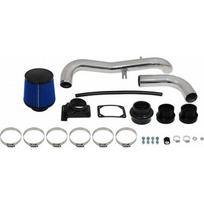 Simota įsiurbimo sistema Mitsubishi Eclipse 3.0 V6 00-03 Cold Air Intake AN1CA-20 | 4711155981170 | 4711155981170